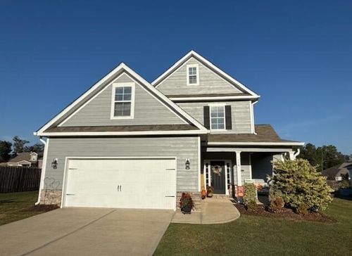 114 Headwaters Dr, Harlem, GA, 30814-0017 | Card Image