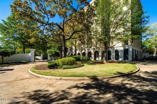 apt-18-1200 Meadowbrook Rd, Jackson, MS, 39206-6109 | Card Image