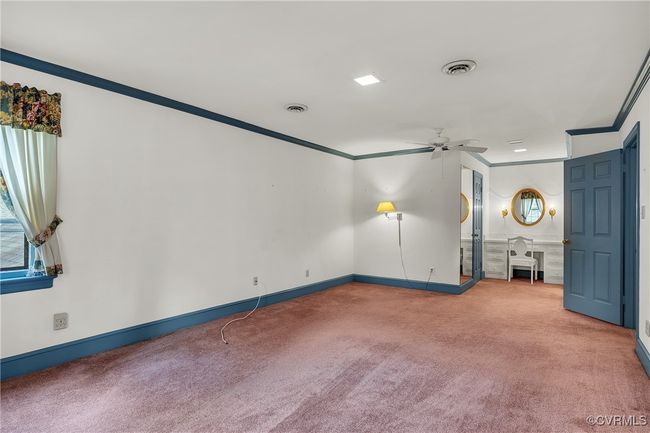 1501 Stoneycreek Ct, House other with 5 bedrooms, 4 bathrooms and null parking in Henrico VA | Image 26