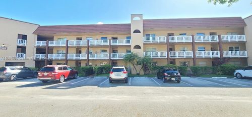 apt-107-9020 Sunrise Lakes Blvd, Sunrise, FL, 33322-6033 | Card Image
