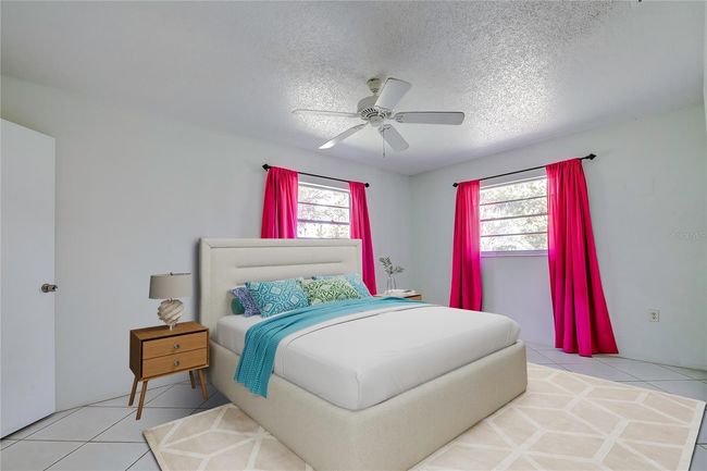 5249 Courtland Rd, House other with 2 bedrooms, 2 bathrooms and null parking in SPRING HILL FL | Image 4