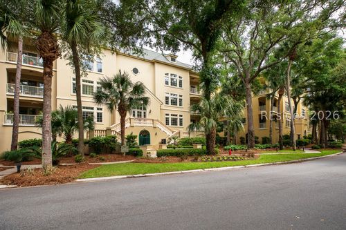 1101-125 S Shore Dr, Hilton Head Island, SC, 29928-7795 | Card Image