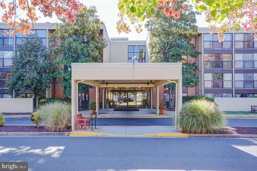 1-226-2921 N Leisure World Blvd, SILVER SPRING, MD, 20906-1368 | Card Image