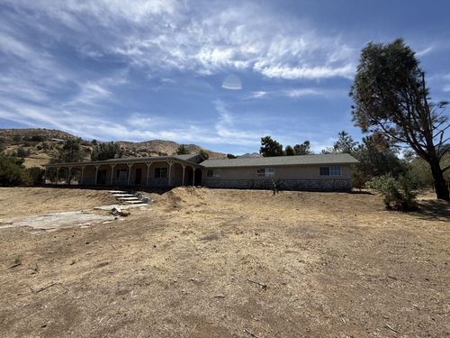 3612 Indian Rock Road, Lake Isabella, CA, 93240 | Card Image