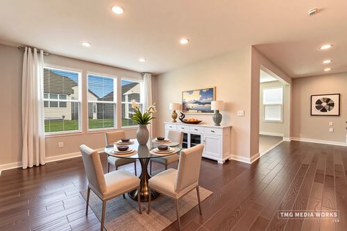 3336 Empress Dr, Naperville, IL, 60564-1198 | Card Image