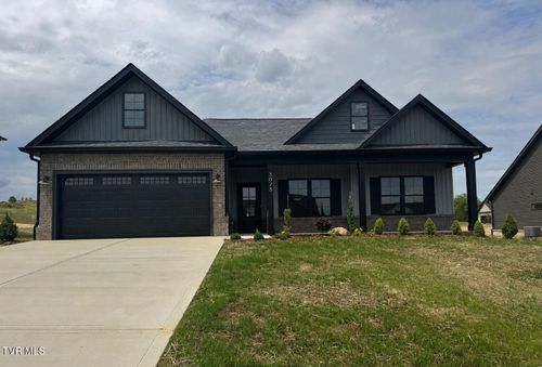 3073 Sawgrass Drive, Jonesborough, TN, 37659 | Card Image