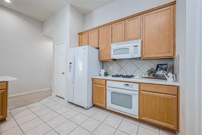 3117 Cedar Knolls Dr, House other with 3 bedrooms, 2 bathrooms and 2 parking in Kingwood TX | Image 17