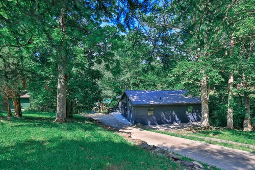 45-445 Elk Lake Resort Rd, Owenton, KY, 40359-9163 | Card Image
