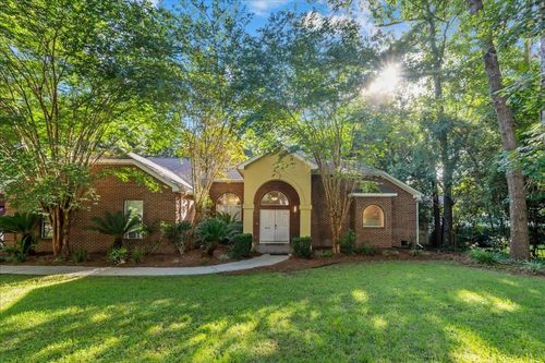 1821 Woodgate Way, Tallahassee, FL, 32308 | Card Image