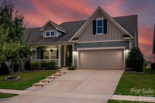 112 Jana Dr, Statesville, NC, 28677-9811 | Card Image