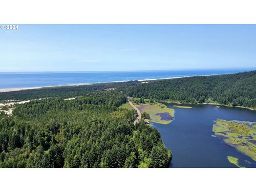 0 Tahkenitch Lake, Gardiner, OR, 97441 | Card Image