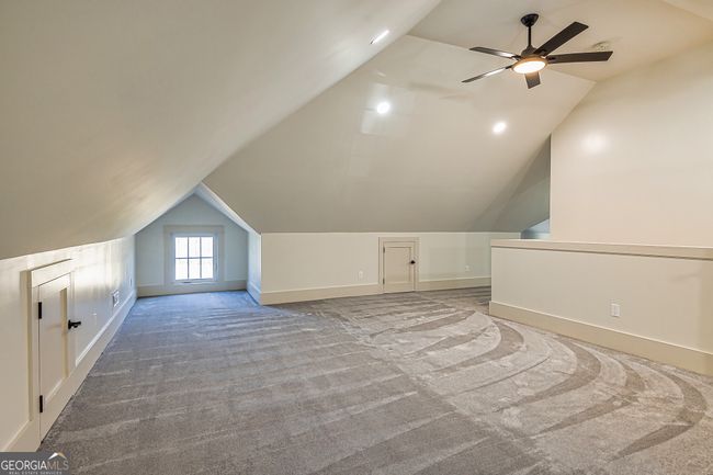721 Wedowee St, House other with 4 bedrooms, 3 bathrooms and null parking in BOWDON GA | Image 31
