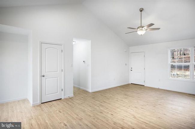 Lot 3 Saint George St, House other with 3 bedrooms, 2 bathrooms and null parking in BERKELEY SPRINGS WV | Image 18