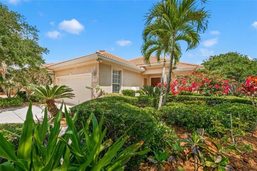 7339 Kensington Court, University Park, FL, 34201 | Card Image