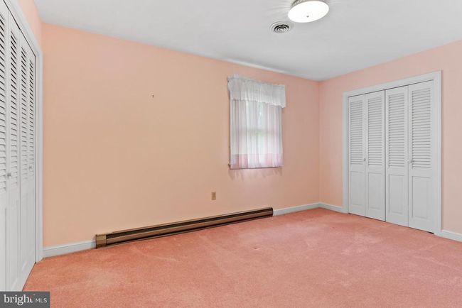 855 Alexander Spring Rd, House other with 4 bedrooms, 3 bathrooms and null parking in CARLISLE PA | Image 19