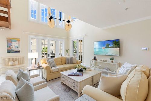 a211-600 5th Ave S, NAPLES, FL, 34102-6187 | Card Image