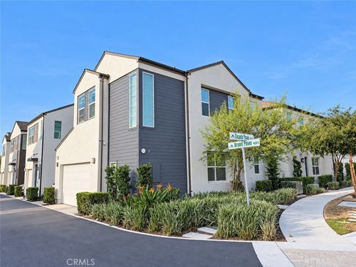 2480 E Encanto Paseo, Ontario, CA, 91762-7526 | Card Image
