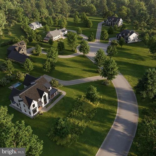 1404 Timberline Trl, WEST CHESTER, PA, 19382 | Card Image