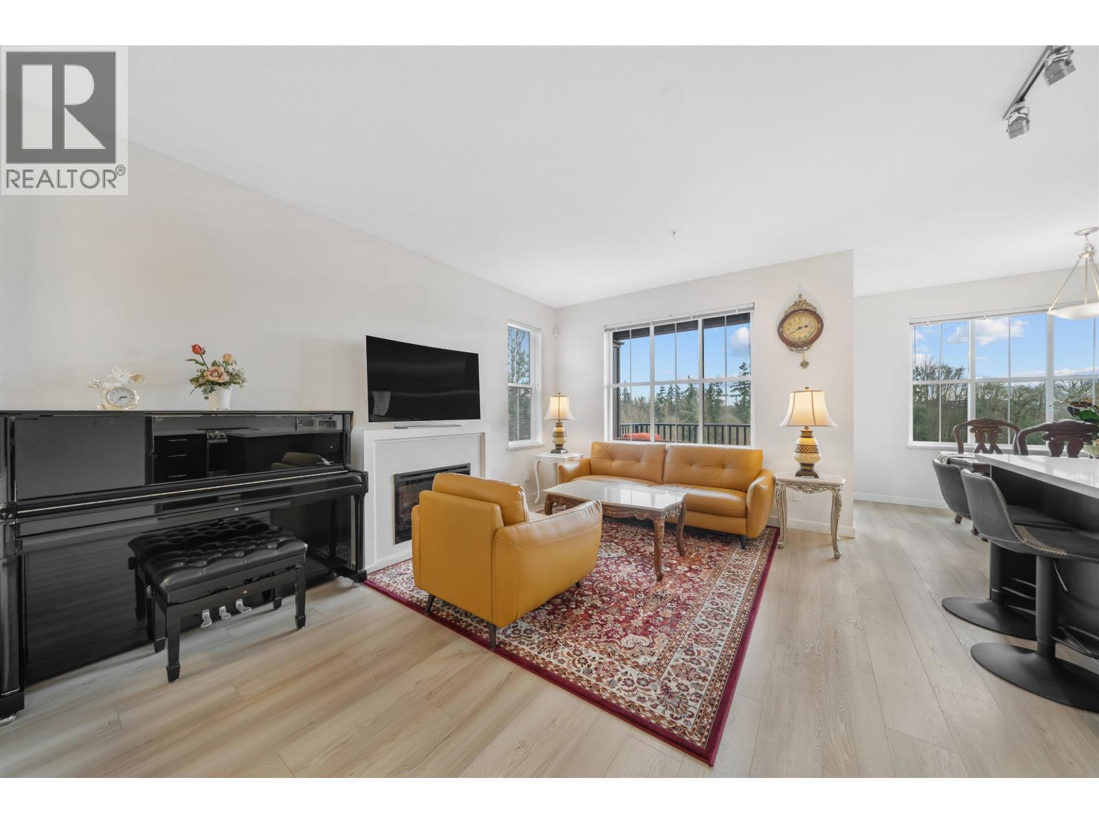 Residential in Maple Ridge 5