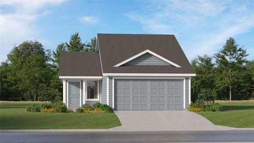 11566 Antrim Place, Justin, TX, 76247 | Card Image
