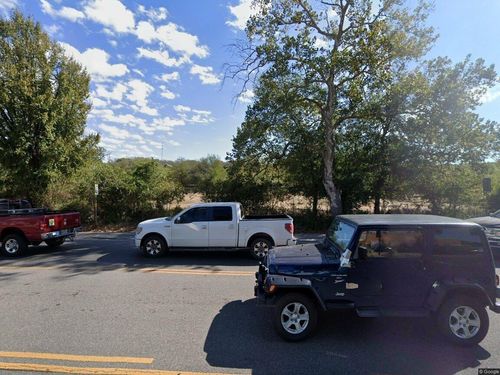 1105 State Highway 95, Bastrop, TX, 78602 | Card Image