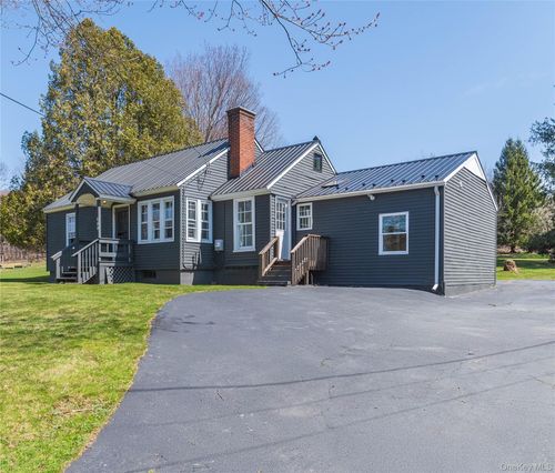 680 Old Route 17, Livingston Manor, NY, 12758-5031 | Card Image