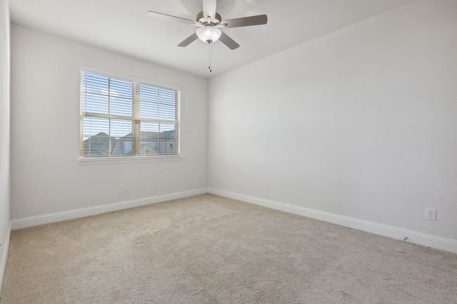 233 Brookview Dr, House other with 4 bedrooms, 3 bathrooms and null parking in Lavon TX | Image 23
