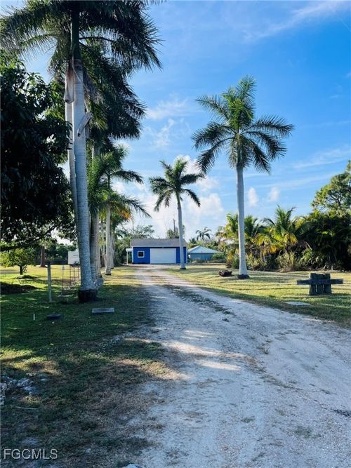 13173 Bottlebrush Rd, BOKEELIA, FL, 33922-2612 | Card Image