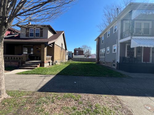 1406 Holman Street, Covington, KY, 41011 | Card Image