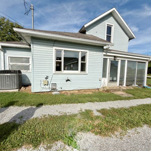 113 Dugan St, Saint Paris, OH, 43072-9405 | Card Image