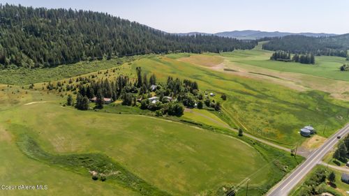 2834 W Conkling Rd, Worley, ID, 83876-8769 | Card Image