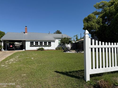 1404 Chestnut Ave, Panama City, FL, 32401-1345 | Card Image