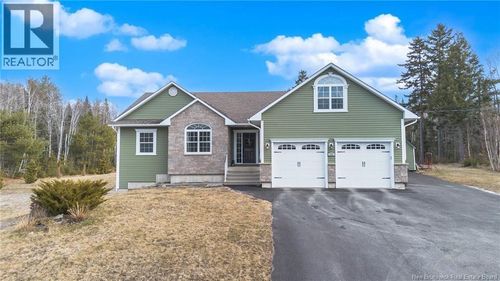 67 Hazen Dr, Killarney Road, NB, E3A5P4 | Card Image