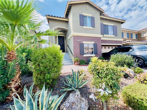 2213 Dale Bumpers Ct, North Las Vegas, NV, 89081-2679 | Card Image