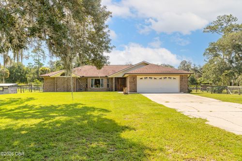 1389 Williams Road, NEW SMYRNA BEACH, FL, 32168 | Card Image