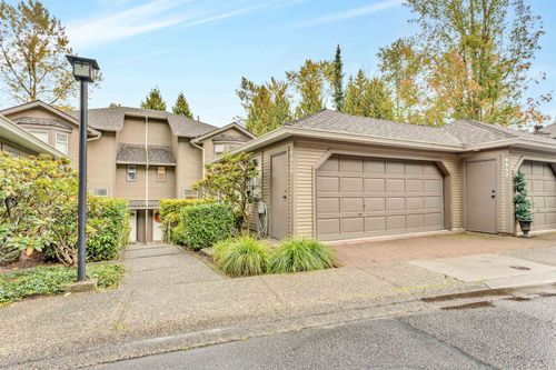 8838 Larkfield Dr, Burnaby, BC, V5A4L1 | Card Image