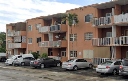 apt-211-6850 W 16th Dr, Hialeah, FL, 33014-4458 | Card Image
