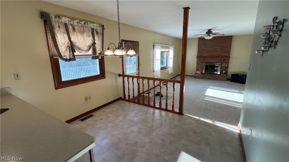 Residential in North Royalton 5