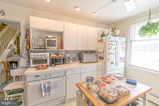 719 Elizabeth St, House other with 3 bedrooms, 2 bathrooms and null parking in EASTON MD | Image 11