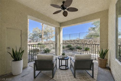 6108-2555 Hampton Rd, Henderson, NV, 89052-7182 | Card Image
