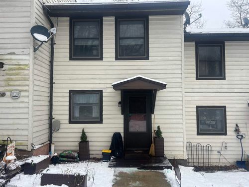 apt-c-56 Baneberry Ln, Terra Alta, WV, 26764-2750 | Card Image