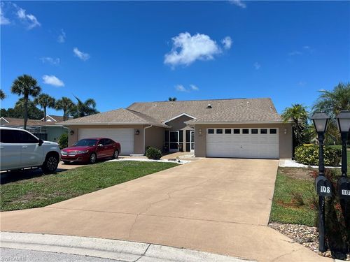131-1-108 Tanglewood Ct, NAPLES, FL, 34113 | Card Image