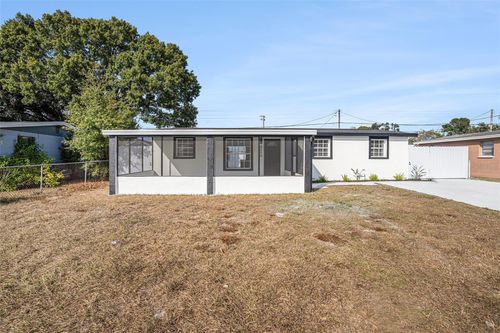 4539 W Minnehaha St, TAMPA, FL, 33614-3639 | Card Image