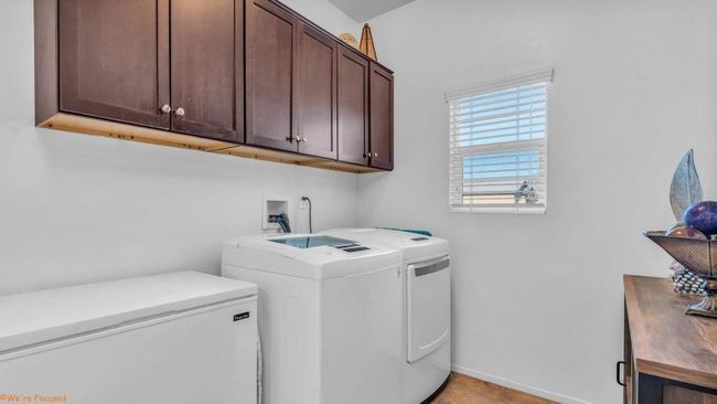 83721 Mirabella Drive - 28 | Image 28