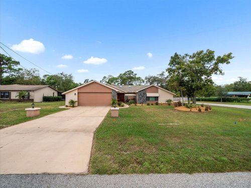 2097 Whitewood Ave, Spring Hill, FL, 34609-6088 | Card Image