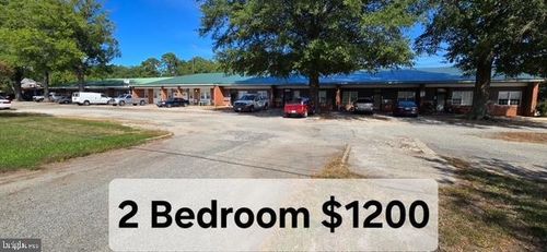 13-138 Harryhogan Rd, CALLAO, VA, 22435-2238 | Card Image