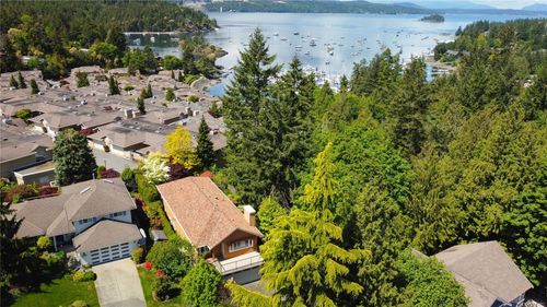 {{alt}} | Card Image