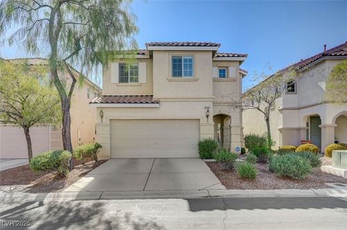 6169 Novelty St, Las Vegas, NV, 89148-4735 | Card Image