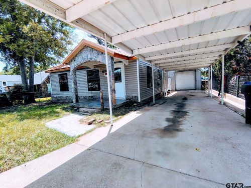 211 Watkins, Longview, TX, 75604 | Card Image