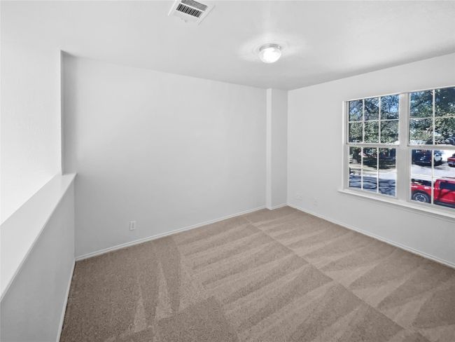 2119 Simbrah Dr, House other with 3 bedrooms, 3 bathrooms and 2 parking in Cedar Park TX | Image 18